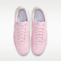 Shop (W) Nike Sprint Sister Pink Foam/Pink Foam/Sale IB7102-600