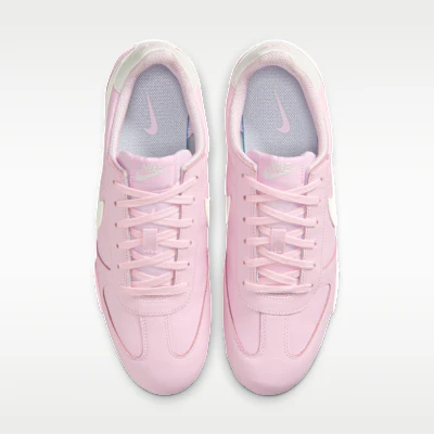 (W) Nike Sprint Sister Rosa Schiuma/Rosa Schiuma/Sale IB7102-600 Shop (W) Nike Sprint Sister Rosa Schiuma/Rosa Schiuma/Sale IB7102-600