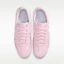 Shop (W) Nike Sprint Sister Rosa Schiuma/Rosa Schiuma/Sale IB7102-600