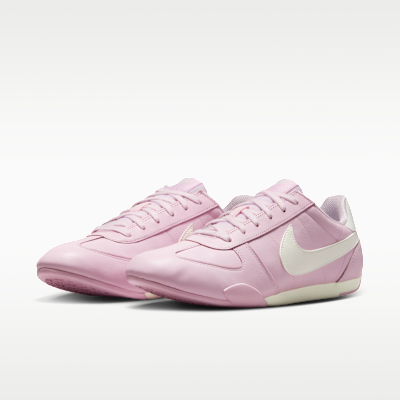 Purchase (W) Nike Sprint Sister Rosa Schiuma/Rosa Schiuma/Sale IB7102-600
