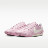 Purchase (W) Nike Sprint Sister Pink Foam/Pink Foam/Sale IB7102-600