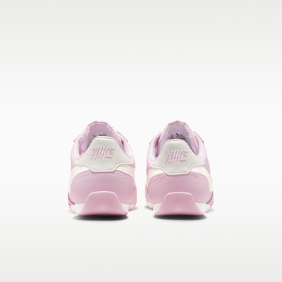 Details for (W) Nike Sprint Sister Rosa Schiuma/Rosa Schiuma/Sale IB7102-600