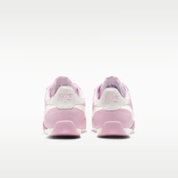 Details for (W) Nike Sprint Sister Pink Foam/Pink Foam/Sale IB7102-600