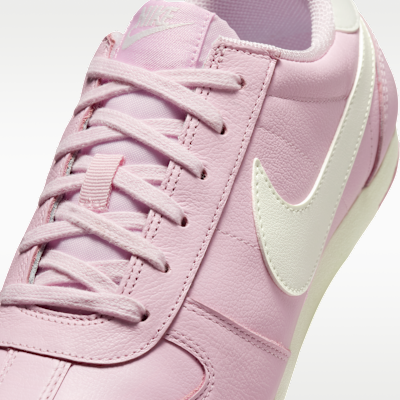 Sizing (W) Nike Sprint Sister Rosa Schiuma/Rosa Schiuma/Sale IB7102-600