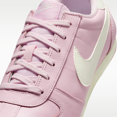 (W) Nike Sprint Sister Rosa Schiuma/Rosa Schiuma/Sale IB7102-600 Sizing (W) Nike Sprint Sister Rosa Schiuma/Rosa Schiuma/Sale IB7102-600