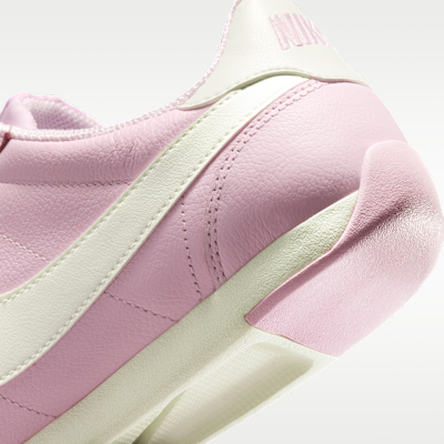 Cheap (W) Nike Sprint Sister Rosa Schiuma/Rosa Schiuma/Sale IB7102-600