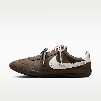 (Women) Nike Sprint Sister Ridgerock/Ocean Cube/Dark Cinder/Sail IR5693-256