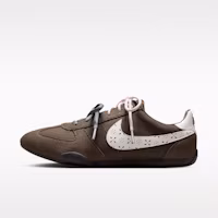 (Women) Nike Sprint Sister Ridgerock/Ocean Cube/Dark Cinder/Sail IR5693-256 (Women) Nike Sprint Sister Ridgerock/Ocean Cube/Dark Cinder/Sail IR5693-256