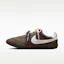 Buy (W) Nike Sprint Sister 山脊岩/海洋藍/深灰錐/航海白 IR5693-256