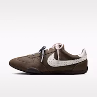 (Women) Nike Sprint Sister Ridgerock/Ocean Cube/Dark Cinder/Sail IR5693-256 (Women) Nike Sprint Sister Ridgerock/Ocean Cube/Dark Cinder/Sail IR5693-256