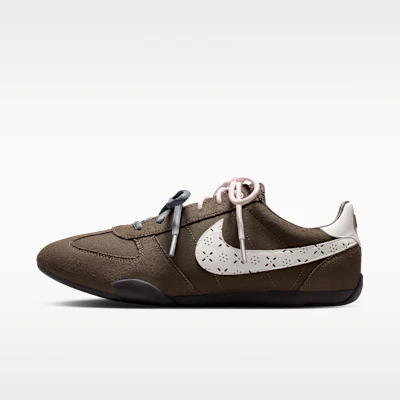 (W) Nike Sprint Sister Ridgerock/Ocean Cube/Dark Cinder/Sail Malay Translation IR5693-256 Buy (W) Nike Sprint Sister Ridgerock/Ocean Cube/Dark Cinder/Sail Malay Translation IR5693-256