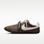 Buy (W) Nike Sprint Sister Ridgerock/Ocean Cube/Dark Cinder/Sail Malay Translation IR5693-256