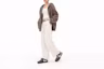 Order (W) Nike Sprint Sister 山脊岩/海洋藍/深灰錐/航海白 IR5693-256