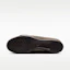 Order (W) Nike Sprint Sister Ridgerock/Ocean Cube/Dark Cinder/Sail Malay Translation IR5693-256