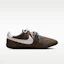 Lookbook (W) Nike Sprint Sister Ridgerock/Ocean Cube/Dark Cinder/Sail Malay Translation IR5693-256