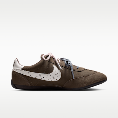 Shop (W) Nike Sprint Sister 山脊岩/海洋藍/深灰錐/航海白 IR5693-256