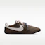 Shop (W) Nike Sprint Sister 山脊岩/海洋藍/深灰錐/航海白 IR5693-256