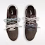 Shop (W) Nike Sprint Sister Ridgerock/Ocean Cube/Dark Cinder/Sail Malay Translation IR5693-256