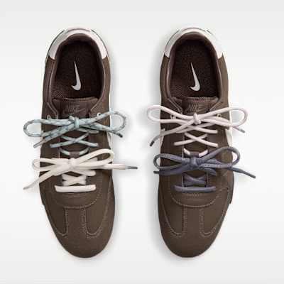 Purchase (W) Nike Sprint Sister 山脊岩/海洋藍/深灰錐/航海白 IR5693-256