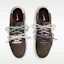 Purchase (W) Nike Sprint Sister 山脊岩/海洋藍/深灰錐/航海白 IR5693-256