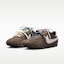 Purchase (W) Nike Sprint Sister Ridgerock/Ocean Cube/Dark Cinder/Sail Malay Translation IR5693-256