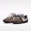 Details for (W) Nike Sprint Sister 山脊岩/海洋藍/深灰錐/航海白 IR5693-256