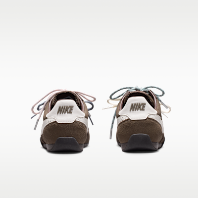 Sizing (W) Nike Sprint Sister 山脊岩/海洋藍/深灰錐/航海白 IR5693-256