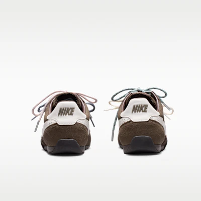 (W) Nike Sprint Sister 山脊岩/海洋藍/深灰錐/航海白 IR5693-256 Sizing (W) Nike Sprint Sister 山脊岩/海洋藍/深灰錐/航海白 IR5693-256