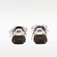 Sizing (W) Nike Sprint Sister 山脊岩/海洋藍/深灰錐/航海白 IR5693-256