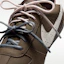 Sizing (W) Nike Sprint Sister Ridgerock/Ocean Cube/Dark Cinder/Sail Malay Translation IR5693-256