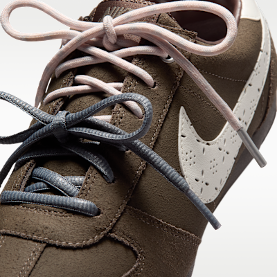 Cheap (W) Nike Sprint Sister 山脊岩/海洋藍/深灰錐/航海白 IR5693-256