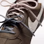 Cheap (W) Nike Sprint Sister 山脊岩/海洋藍/深灰錐/航海白 IR5693-256