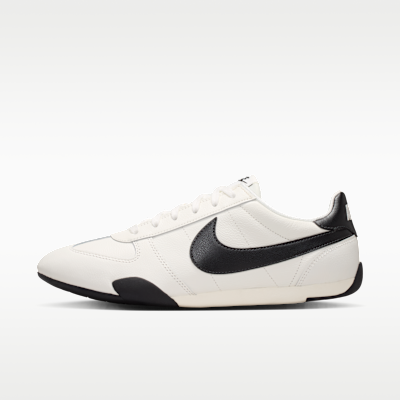 (Women) Nike Sprint Sister Sale/Sale/Black IB7102-100