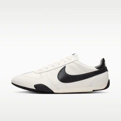 (W) Nike Sprint Sister Voile/Noir IB7102-100 Buy (W) Nike Sprint Sister Voile/Noir IB7102-100