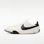 Buy (W) Nike Sprint Sister Voile/Noir IB7102-100