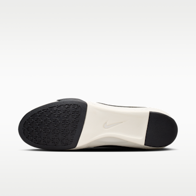 Order (W) Nike Sprint Sister Voile/Noir IB7102-100