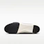 Order (W) Nike Sprint Sister Voile/Noir IB7102-100