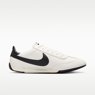 Lookbook (W) Nike Sprint Sister Voile/Noir IB7102-100