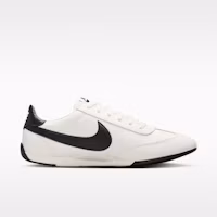 Lookbook (W) Nike Sprint Sister Sail/Sail/Hitam IB7102-100
