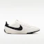 Lookbook (W) Nike Sprint Sister Voile/Noir IB7102-100