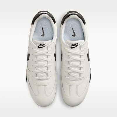 Shop (W) Nike Sprint Sister Voile/Noir IB7102-100