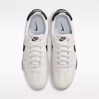 Shop (W) Nike Sprint Sister Sail/Sail/Hitam IB7102-100