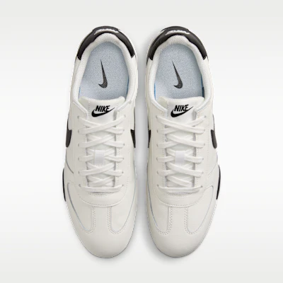 (W) Nike Sprint Sister Voile/Noir IB7102-100 Shop (W) Nike Sprint Sister Voile/Noir IB7102-100