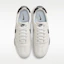 Shop (W) Nike Sprint Sister Voile/Noir IB7102-100