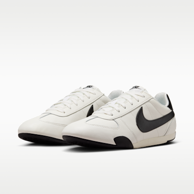 Purchase (W) Nike Sprint Sister Voile/Noir IB7102-100