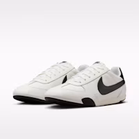 Purchase (W) Nike Sprint Sister Sail/Sail/Hitam IB7102-100
