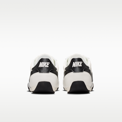 Details for (W) Nike Sprint Sister Voile/Noir IB7102-100
