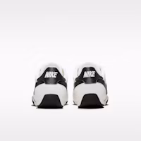 Details for (W) Nike Sprint Sister Sail/Sail/Hitam IB7102-100
