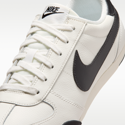 Sizing (W) Nike Sprint Sister Voile/Noir IB7102-100