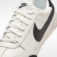 Sizing (W) Nike Sprint Sister Sail/Sail/Hitam IB7102-100